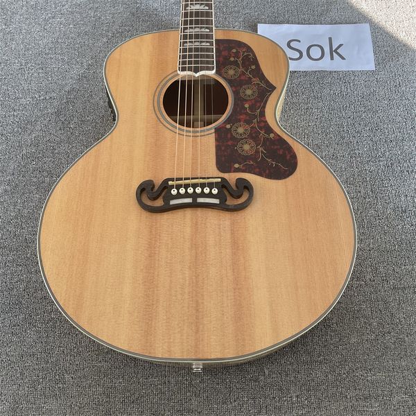 upgrade ebony f512 guitar solid cedar jumbo acoustic electric solid guitar guild style 6 string guitars guitarra
upgrade ebony f512 guitar solid cedar jumbo acoustic electric solid guitar guild style 6 string guitars guitarra