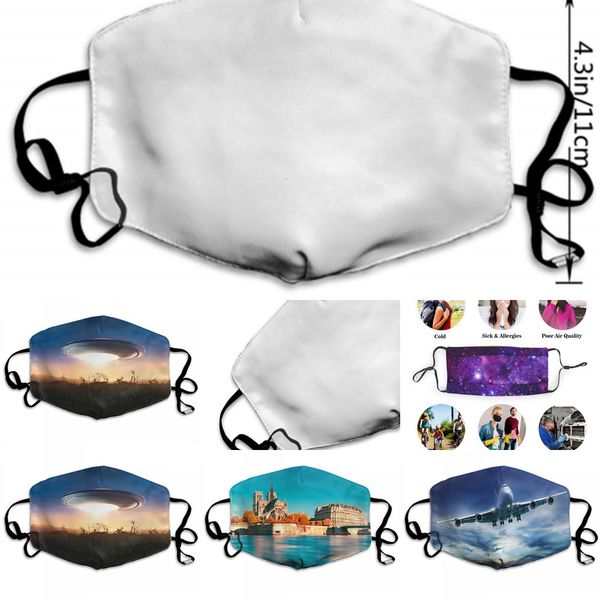 sky factorygupaadjustable face printing anti men women 3d mask facemask dustproof sunscreen washable kids mouth dust bla
sky factorygupaadjustable face printing anti men women 3d mask facemask dustproof sunscreen washable kids mouth dust bla