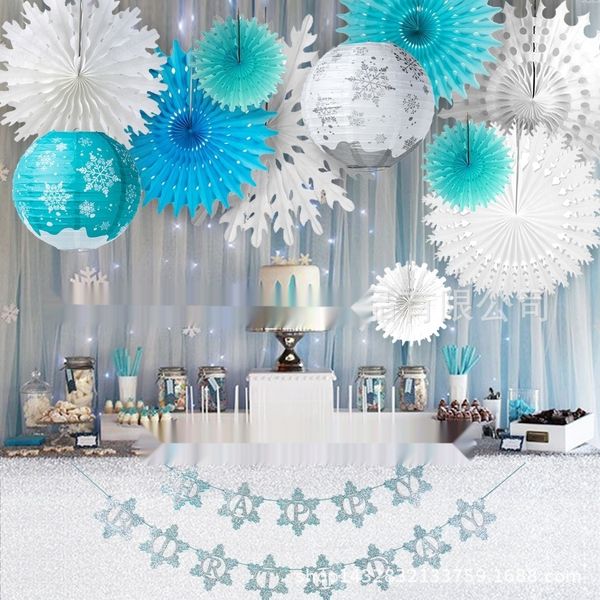 l6ha3 12 piece jacquard decoration banner flower set set venue layout 12 piece paper jacquardparty decoration banner jacquard paper flower f
l6ha3 12 piece jacquard decoration banner flower set set venue layout 12 piece paper jacquardparty decoration banner jacquard paper flower f