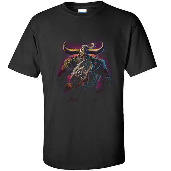 спорт варвар берсерк war game tshirts хип-хоп европейская t-shirt для мужчин 100% хлопок смешной printed t-shirt лето осень streetwear
спорт варвар берсерк war game tshirts хип-хоп европейская t-shirt для мужчин 100% хлопок смешной printed t-shirt лето осень streetwear