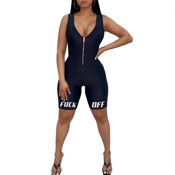 yoga outfits women deep v-neck low cut set jumpsuit sleeveless front zipper playsuit bodycon slim outwear sport romper /by1, White;red
yoga outfits women deep v-neck low cut set jumpsuit sleeveless front zipper playsuit bodycon slim outwear sport romper /by1, White;red