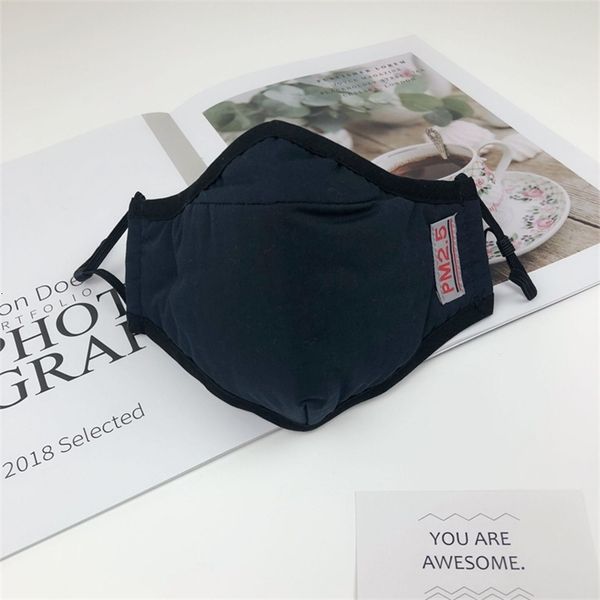 wholesale washable cycling anti dust mask windproof mouth-muffle cotton pm2.5 mask mouth anti-fog haze keep warm face masksfactory outlet
wholesale washable cycling anti dust mask windproof mouth-muffle cotton pm2.5 mask mouth anti-fog haze keep warm face masksfactory outlet