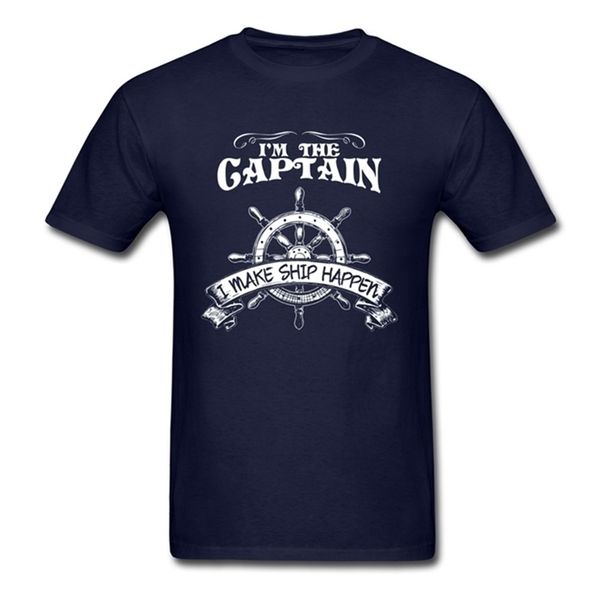 pirate t shirt men i'm the captain i make ship happen t-shirt drop custom design male clothes navy blue 220302, White;black
pirate t shirt men i'm the captain i make ship happen t-shirt drop custom design male clothes navy blue 220302, White;black