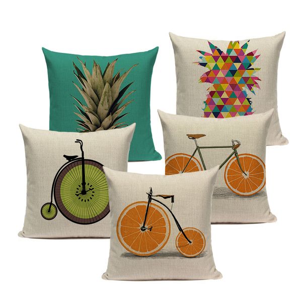 colorful orange cushion cover cartoon lemon bicycle decorative yellow cushion covers second hand pillow case square pillows
colorful orange cushion cover cartoon lemon bicycle decorative yellow cushion covers second hand pillow case square pillows
