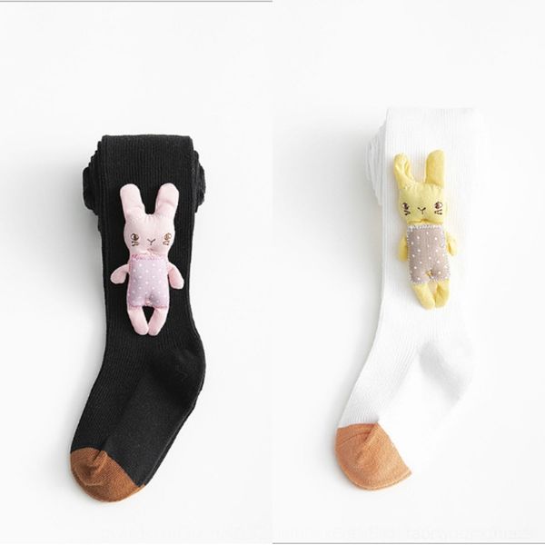 hbqbt 2020 spring tights pantyhose double korean children's pantyhose socks doll accessories leggings children's needle kjpjp, Black
hbqbt 2020 spring tights pantyhose double korean children's pantyhose socks doll accessories leggings children's needle kjpjp, Black