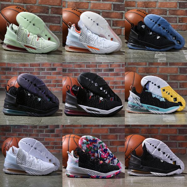 flight james 18 18s outdoor shoes sneakers mens melon tint reflections empire jade gang by day 2020 new arrival zapatos tennis shoes
flight james 18 18s outdoor shoes sneakers mens melon tint reflections empire jade gang by day 2020 new arrival zapatos tennis shoes