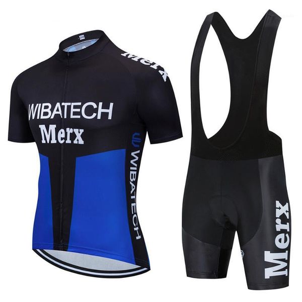 lotto soudal red cycling jerseys bicycle maillot bike cloth 20d gel 2020 new breathable ropa ciclismo mtb short sleeve men piece1, Black;blue
lotto soudal red cycling jerseys bicycle maillot bike cloth 20d gel 2020 new breathable ropa ciclismo mtb short sleeve men piece1, Black;blue