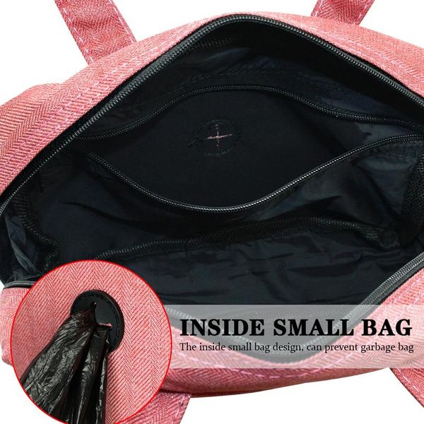 portable dog training treat pouch oxford outdoor puppy snack reward bag pet toys food poop bag balls keys training acc bbynmp
portable dog training treat pouch oxford outdoor puppy snack reward bag pet toys food poop bag balls keys training acc bbynmp