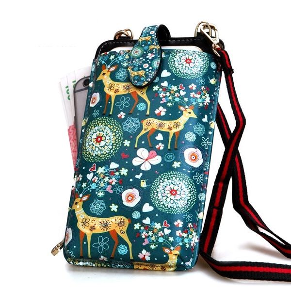 2020 printed leather handsome from cartoon animated shoulder slung hanging around student neck mobile bag zip female nvg8
2020 printed leather handsome from cartoon animated shoulder slung hanging around student neck mobile bag zip female nvg8