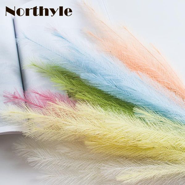 decorative flowers & wreaths northyle artificial grass in different colour - 30.7 in. tall home decoration plants fake platcic
decorative flowers & wreaths northyle artificial grass in different colour - 30.7 in. tall home decoration plants fake platcic