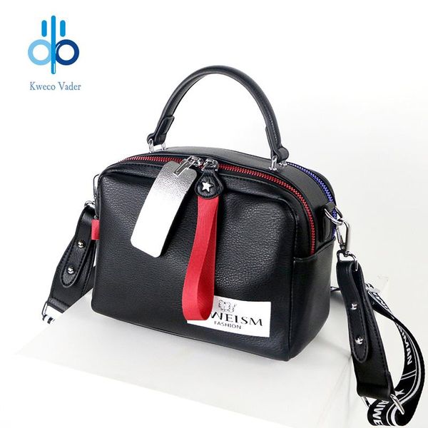 brand woman casual shoulder bag female bolso mujer 2020 new women purses and handbags crossbody bags for women sac main femme
brand woman casual shoulder bag female bolso mujer 2020 new women purses and handbags crossbody bags for women sac main femme