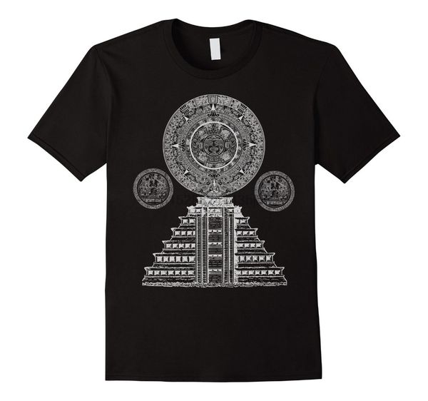 new fashion men short sleeve mens sacred mayan aztec calendar pyramid sacred geometry funny casual tee sport hooded sweatshirt hoodie
new fashion men short sleeve mens sacred mayan aztec calendar pyramid sacred geometry funny casual tee sport hooded sweatshirt hoodie