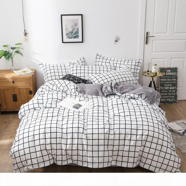 comforter grey bedclothes bed linen snowflake cotton bedding set winter bedsheets duvet cover sets
comforter grey bedclothes bed linen snowflake cotton bedding set winter bedsheets duvet cover sets