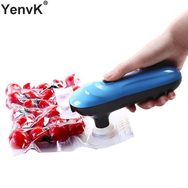 vacuum food sealing machine usb mini portable sealer packaging packer includ 5pcs bags for household multifunction machine1
vacuum food sealing machine usb mini portable sealer packaging packer includ 5pcs bags for household multifunction machine1