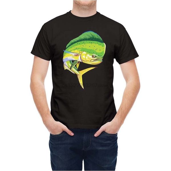 100% cotton fashion dorado dolphin fisher t23873 3d printed men 100% cotton t shirt short sleeve tees sport hooded sweatshirt hoodie
100% cotton fashion dorado dolphin fisher t23873 3d printed men 100% cotton t shirt short sleeve tees sport hooded sweatshirt hoodie