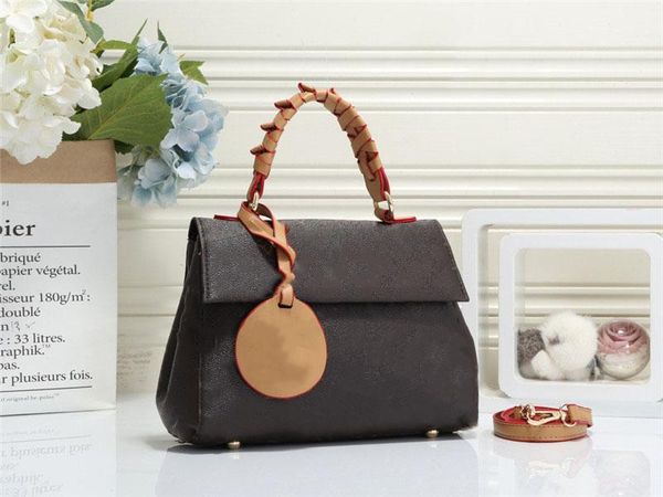 hh solds luxurys designers handbags flower purses women tote brand letter genuine pu leather shoulder bags crossbody bag wallets lz a035
hh solds luxurys designers handbags flower purses women tote brand letter genuine pu leather shoulder bags crossbody bag wallets lz a035