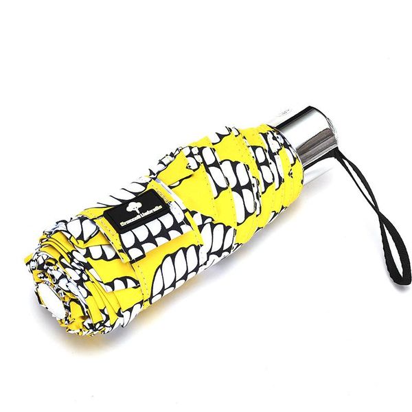 мини малый umbrella clear карманный зонтик ветрозащитный пять складные зонтики компактный дождь дети зонтики непромокаемые jllyqa ffshop2001
мини малый umbrella clear карманный зонтик ветрозащитный пять складные зонтики компактный дождь дети зонтики непромокаемые jllyqa ffshop2001