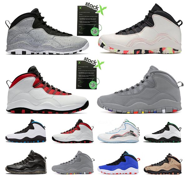 ember glow 2020 new arrivals 10s mens shoes cement westbrook steel grey white black men trainers sneaker 10 sports shoes
ember glow 2020 new arrivals 10s mens shoes cement westbrook steel grey white black men trainers sneaker 10 sports shoes