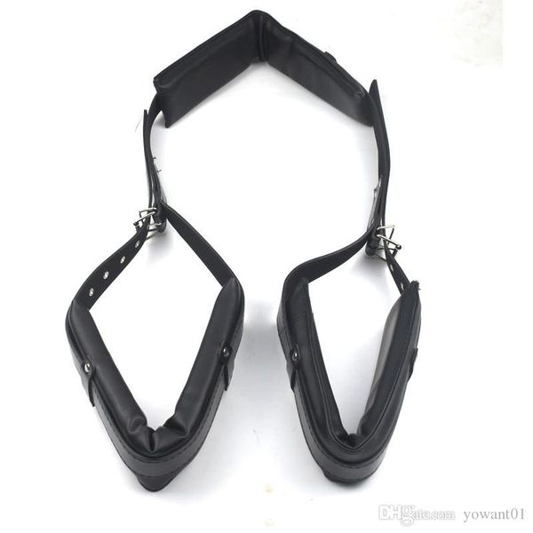 bandage sm love tool toys erotic fetish gear jxvps kit products restraint bondage for ropes women ricau 
bandage sm love tool toys erotic fetish gear jxvps kit products restraint bondage for ropes women ricau