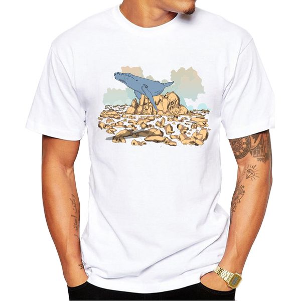 2018 new fashion after death men t shirt hipster dinosaur cool tee shirts short sleeve t-shirt sport hooded sweatshirt hoodie
2018 new fashion after death men t shirt hipster dinosaur cool tee shirts short sleeve t-shirt sport hooded sweatshirt hoodie