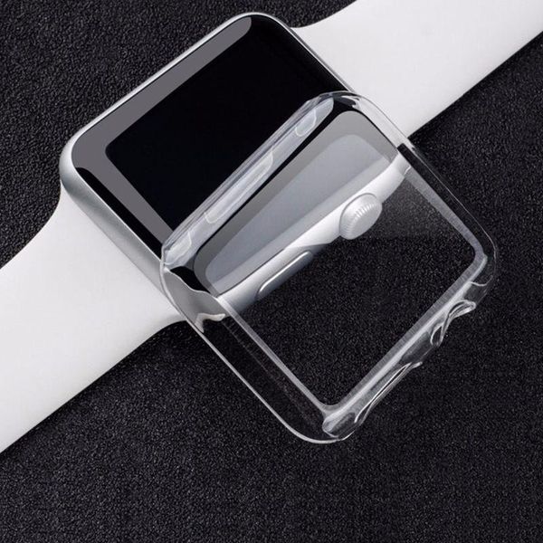 pc cover for apple watch case 44mm 40mm 42mm 38mm iwatch accessories hard bumper screen protector apple watch series 6 5 4 wmtwwe bdesybag
pc cover for apple watch case 44mm 40mm 42mm 38mm iwatch accessories hard bumper screen protector apple watch series 6 5 4 wmtwwe bdesybag