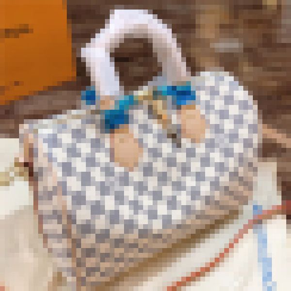 popular 2020 shoulder bag diagonal cross fashionable shoulder bag of shipping a152
popular 2020 shoulder bag diagonal cross fashionable shoulder bag of shipping a152