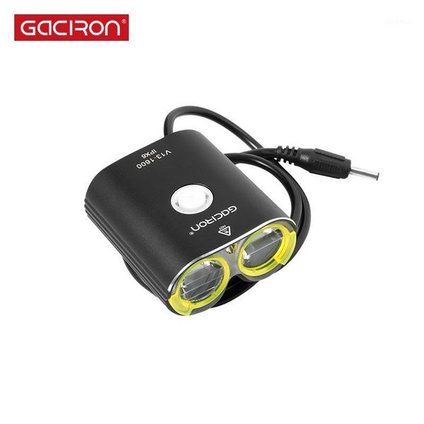 gaciron split type bicycle headlight for race ipx6 waterproof wire remote switch bicycle light 1600 lumens accessories1
gaciron split type bicycle headlight for race ipx6 waterproof wire remote switch bicycle light 1600 lumens accessories1