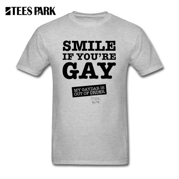 смешные футболки усмешка если ты гей взрослых тенниска gay pride crew neck с коротким рукавом футболка great top одежда спортивная с капюшон
смешные футболки усмешка если ты гей взрослых тенниска gay pride crew neck с коротким рукавом футболка great top одежда спортивная с капюшон