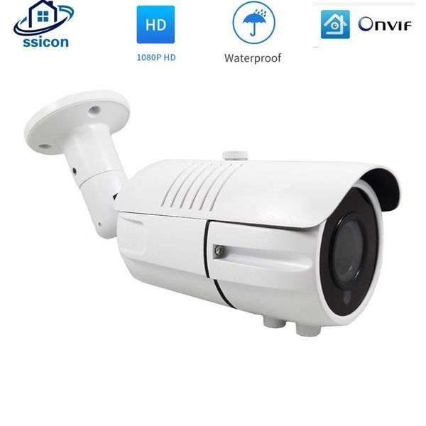 1080p starlight ip camera waterproof 2.8-12mm lens manual zoom color night vision onvif surveillance poe outdoor camera1
1080p starlight ip camera waterproof 2.8-12mm lens manual zoom color night vision onvif surveillance poe outdoor camera1