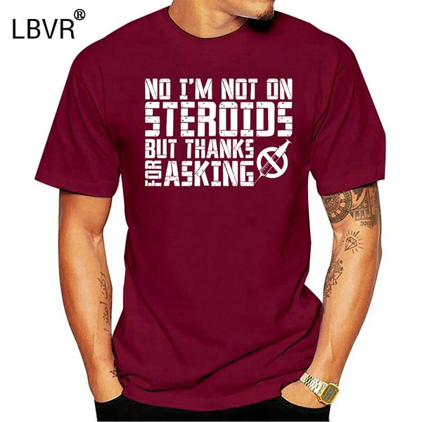 bodybuiling not on steroids quote men's cartoon hip hop printed short sleeve funny s sport hooded sweatshirt hoodie men t shirt
bodybuiling not on steroids quote men's cartoon hip hop printed short sleeve funny s sport hooded sweatshirt hoodie men t shirt