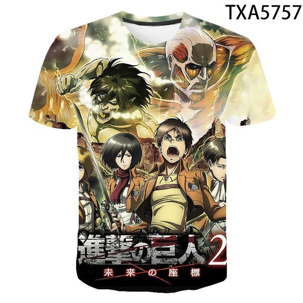 funny lada niva customisable t-shirt tee