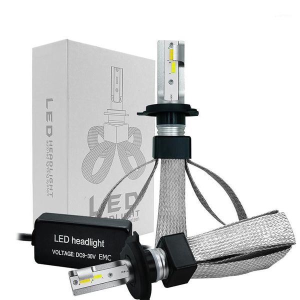 3 color choose 3000k 4300k 6000k car headlight bulb h7 led h4 h11 h8 h9 hir2 csp h11 fog light 60w superbright h4 automotive 12v1
3 color choose 3000k 4300k 6000k car headlight bulb h7 led h4 h11 h8 h9 hir2 csp h11 fog light 60w superbright h4 automotive 12v1