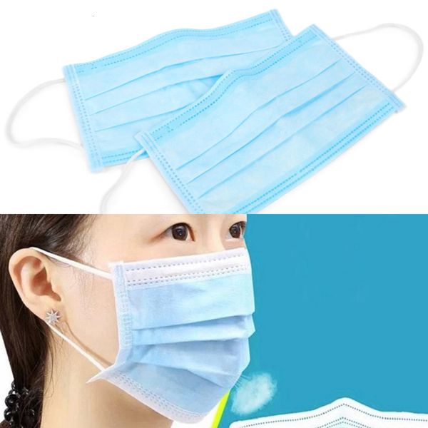 disposable 3 health ear-loop protect mask dust layer mouth masks cover 3-ply non-woven disposab m4ca
disposable 3 health ear-loop protect mask dust layer mouth masks cover 3-ply non-woven disposab m4ca