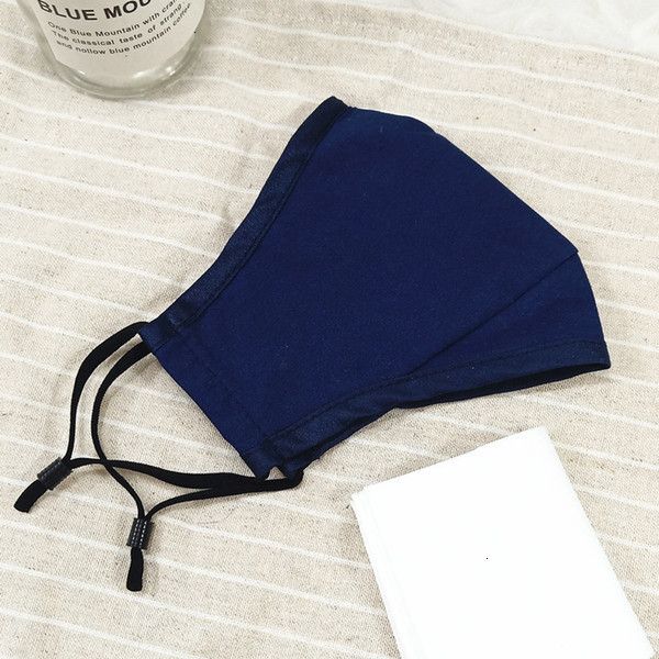 us stock cloth cycling face pollution cotton mouth pm2.5 carbon filters anti dust adjustable ear loop washable reusable mask fy904 6 nre11, Black
us stock cloth cycling face pollution cotton mouth pm2.5 carbon filters anti dust adjustable ear loop washable reusable mask fy904 6 nre11, Black