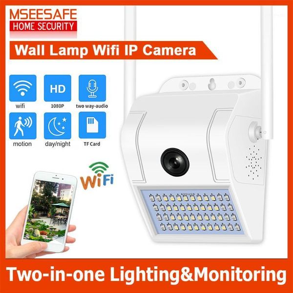 cameras hd 1080p wall lamp wifi camera wireless ip v380 angle dual light motion detection two way audio outdoor 160degree wide1
cameras hd 1080p wall lamp wifi camera wireless ip v380 angle dual light motion detection two way audio outdoor 160degree wide1