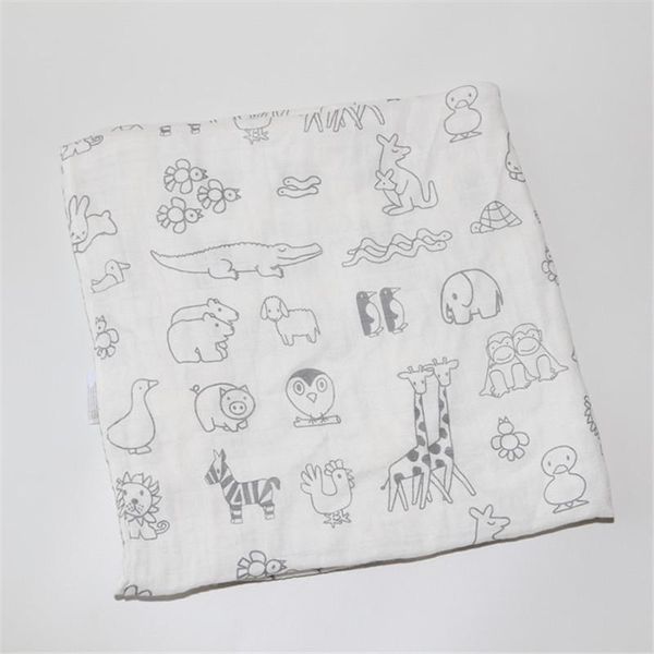 quality muslin infant blanket swaddle than baby anais better wrap aden cotton bamboo multi use bbyfon lipper
quality muslin infant blanket swaddle than baby anais better wrap aden cotton bamboo multi use bbyfon lipper