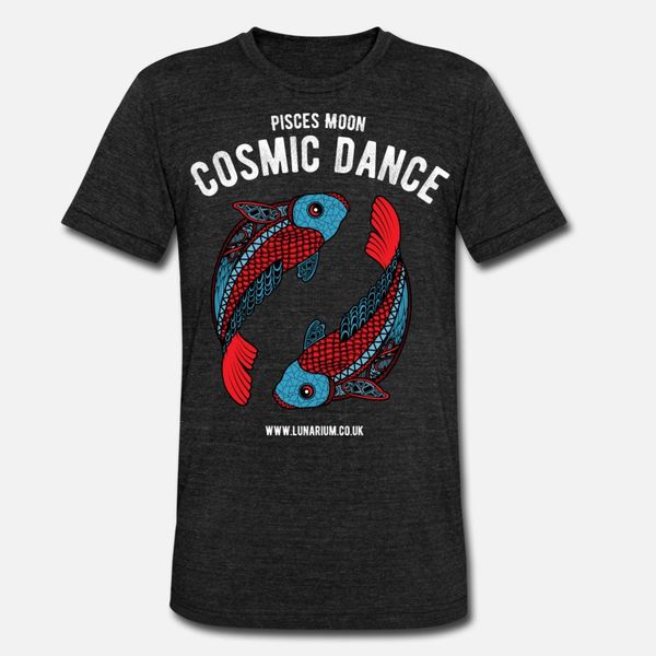 pisces-moon-dark designers graphic t shirt funky vintage casual tracksuit hoodie sweatshirt
pisces-moon-dark designers graphic t shirt funky vintage casual tracksuit hoodie sweatshirt