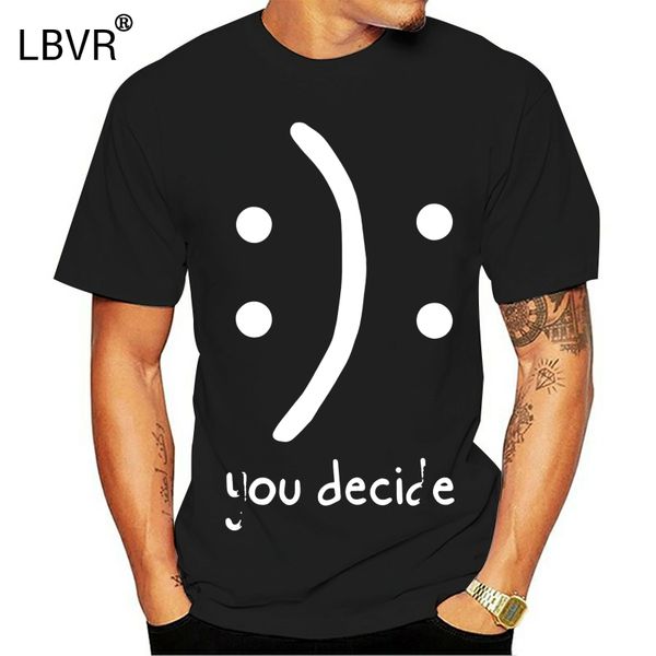 happy face or sad face you decide funny black cool casual pride men fashion funny sport hooded sweatshirt hoodie t shirt
happy face or sad face you decide funny black cool casual pride men fashion funny sport hooded sweatshirt hoodie t shirt