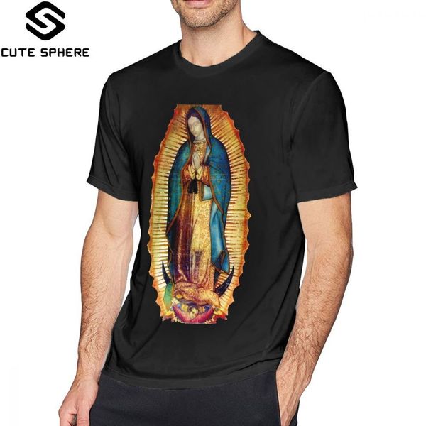 catholic our lady of guadalupe tilma replica 100 percent cotton printed cute fashion hoodie designers t shirts sweatshirt
catholic our lady of guadalupe tilma replica 100 percent cotton printed cute fashion hoodie designers t shirts sweatshirt