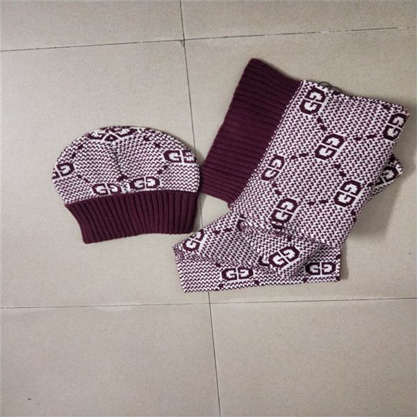 2019 new models of couple designer hat scarf set (hats, scarves & gloves hats & scarves sets, Blue;gray
2019 new models of couple designer hat scarf set (hats, scarves & gloves hats & scarves sets, Blue;gray