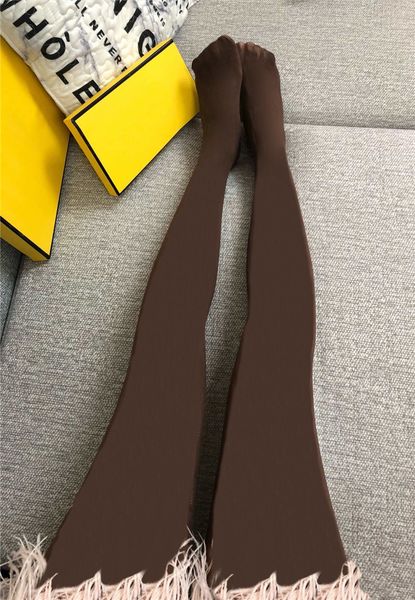 socks & hosiery style tights silk smooth luxury women's designer stockings mature brand up socks263a, Black
socks & hosiery style tights silk smooth luxury women's designer stockings mature brand up socks263a, Black