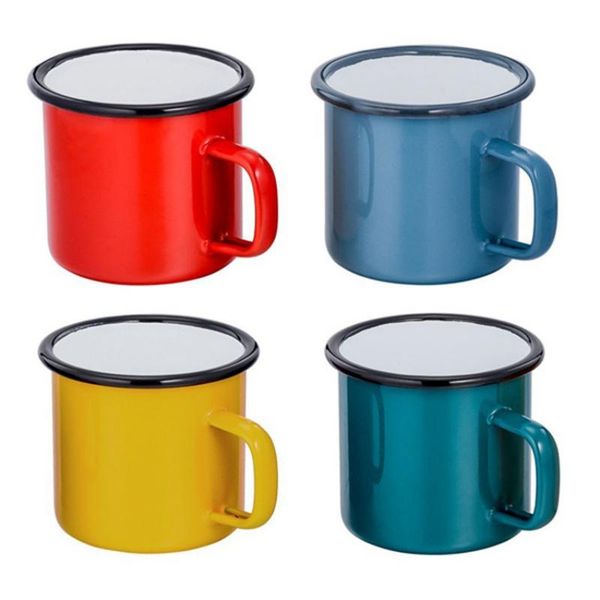 500ml coffee mug beverage mug eco-friendly drinking mugs cups solid colors for home office high quality
500ml coffee mug beverage mug eco-friendly drinking mugs cups solid colors for home office high quality