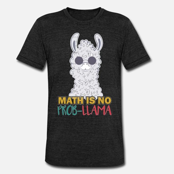 math is no prob-llama vintage retro math teacher designers graphic t shirt funky unique plus size tracksuit hoodie sweatshirt
math is no prob-llama vintage retro math teacher designers graphic t shirt funky unique plus size tracksuit hoodie sweatshirt