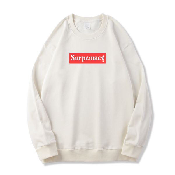 japanese streetwear round collar mens long sleeve casual o-neck long sleeve men fashion style harajuku clothing students 2020, Black
japanese streetwear round collar mens long sleeve casual o-neck long sleeve men fashion style harajuku clothing students 2020, Black
