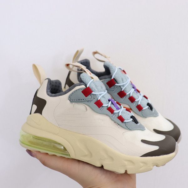 2021 new luxury design versatile high-quality comfortable shoes fashionable outdoor men and women the same sports shoes ing, Black
2021 new luxury design versatile high-quality comfortable shoes fashionable outdoor men and women the same sports shoes ing, Black