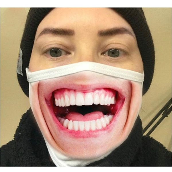 funny 3d expression face mask dust-proof fashion printing cotton masks washable reusable cycling mask designer luxury face mask
funny 3d expression face mask dust-proof fashion printing cotton masks washable reusable cycling mask designer luxury face mask