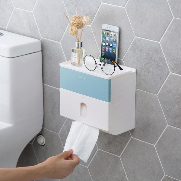 tissue boxes & napkins otherhouse bathroom shelf wall mount box shower caddy toliet paper holder storage rack napkin organizer
tissue boxes & napkins otherhouse bathroom shelf wall mount box shower caddy toliet paper holder storage rack napkin organizer