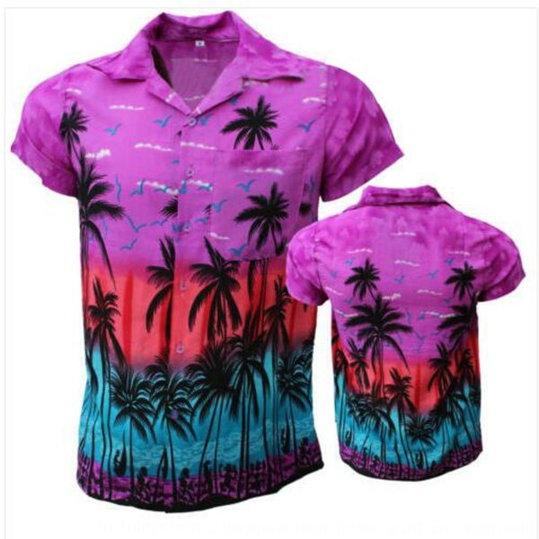 2020 new stand collar beach short-sleeved 2020 new stand collar beach shirt short-sleeved shirt vnj4d, White
2020 new stand collar beach short-sleeved 2020 new stand collar beach shirt short-sleeved shirt vnj4d, White