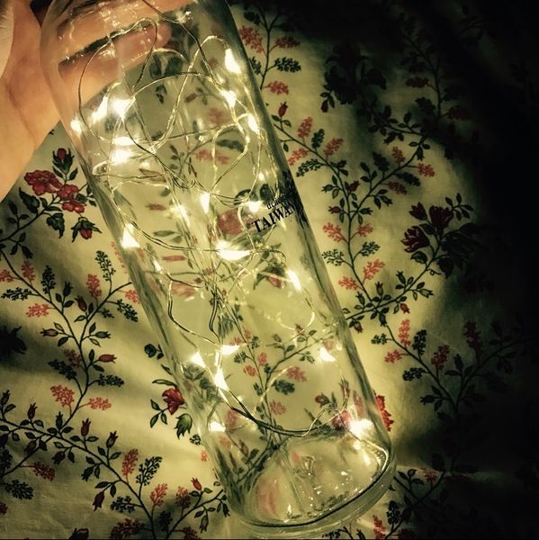 year 2021 decorations for new 2m 3m led battery style string lights home christmas decoration kerst
year 2021 decorations for new 2m 3m led battery style string lights home christmas decoration kerst