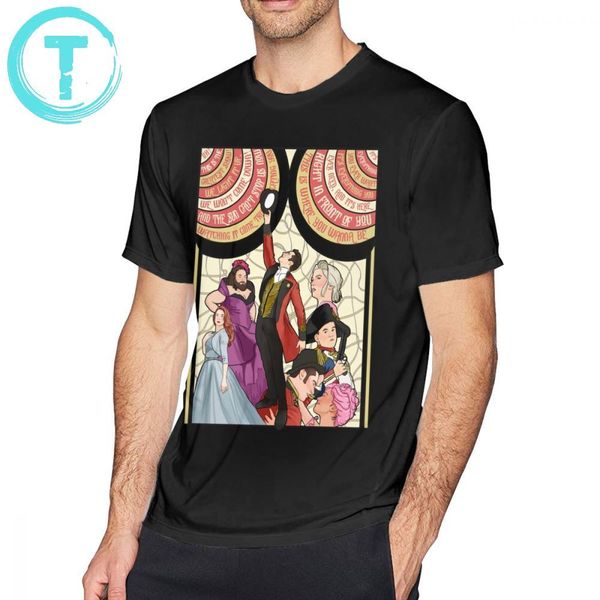 the greatest showman the greatest show short sleeve summer male funny graphic big sport hooded sweatshirt hoodie t shirt
the greatest showman the greatest show short sleeve summer male funny graphic big sport hooded sweatshirt hoodie t shirt
